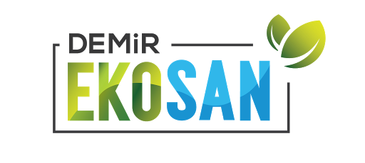Demir Ekosan logo