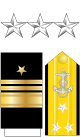 파일:external/upload.wikimedia.org/80px-US_Navy_O9_insignia.svg.png