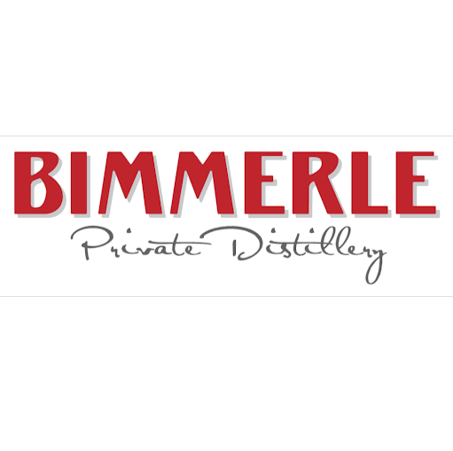 Bimmerle Private Distillery logo