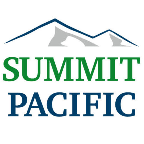 Summit Pacific Urgent Care