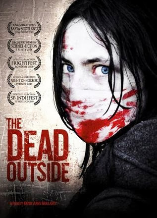 best zombie movies