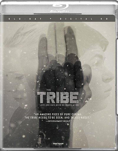 Tribe