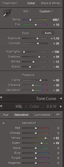 IMAGE: https://lh3.googleusercontent.com/-ysWTGPj0qFw/Ui0KGPKNFkI/AAAAAAAAAv0/eTcMaHRqFRg/s635/Capture.JPG