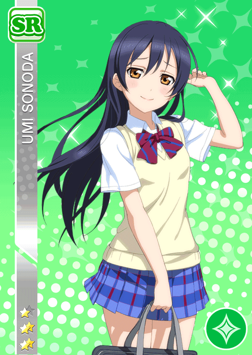 파일:124Umi.png