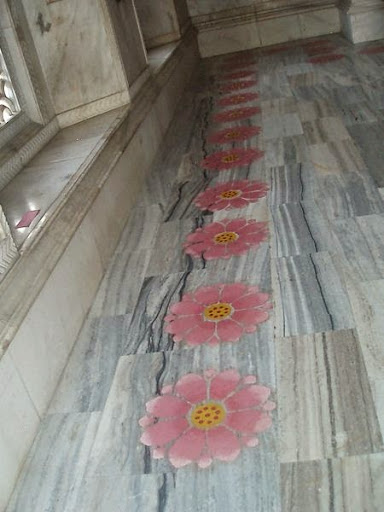 samadhi