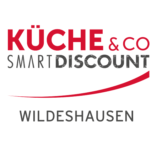 Küche&Co SmartDiscount Wildeshausen logo