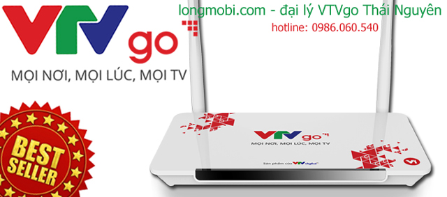 Android tv box thai nguyen