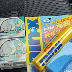 ムーヴ LA150S