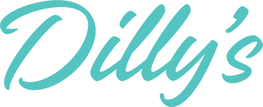 Dillys Cafe & Bistro logo