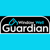 WINDOW WELL GUARDIAN