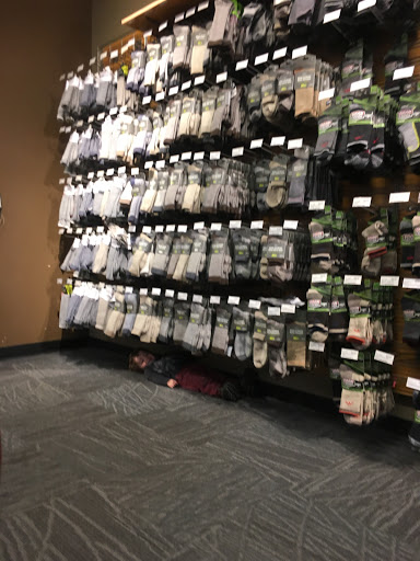 Camping Store «REI», reviews and photos, 213 Corte Madera Town Center, Corte Madera, CA 94925, USA