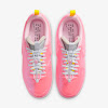 air force 1 experimental racer pink