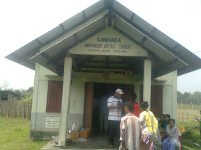 Date: Mar 28, 2012, 11:48 AMNumber of Comments on Photo:0View Photo