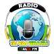 Download Rádio Vai Vai Brasile Italia Fm For PC Windows and Mac 2.0