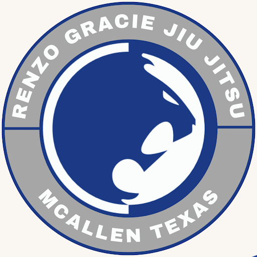 Gracie Barra McAllen Jiu Jitsu & Self Defense