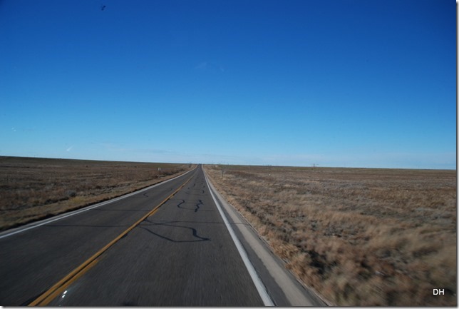 11-17-15 B Travel Border to Artesia US82 (15)