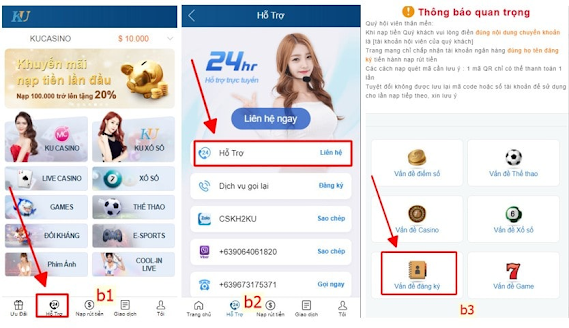 Hình ảnh