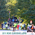 2013_09_29 GRISELØBET 2 2013_09_29 GRISELØBET 2