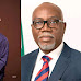 Primary election: Ondo Deputy Speaker, Akinruntan congratulates Aiyedatiwa