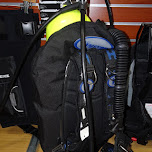 solid BCD device in Key Largo, United States 