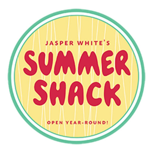 Summer Shack logo