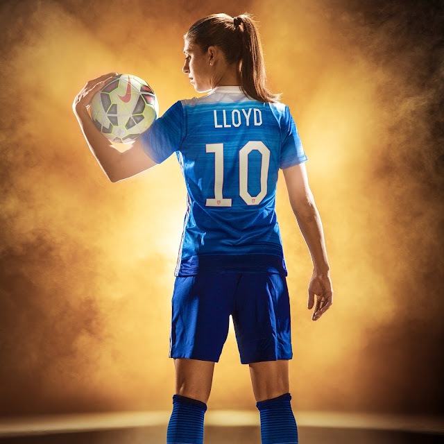 Carli Lloyd Dp Profile Pics