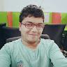 Sagar Mangrulkar