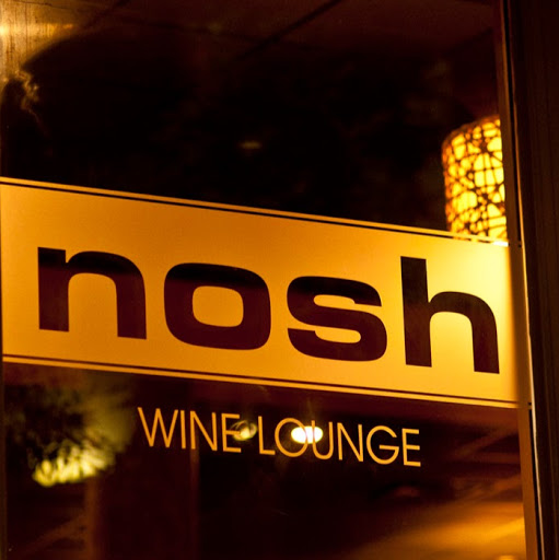 Nosh Restaurant and Wine Lounge