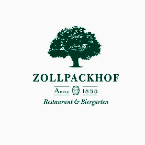 Zollpackhof logo