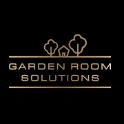 Garden Room Solutions Ltd Logo