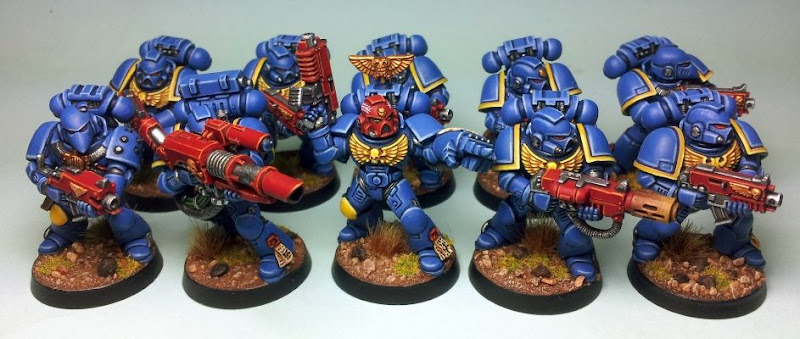 Ultramarines%2525202.10.jpg