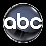 Cover Image of Download ABC – Live TV & ABC Full Episodes 11.2 APK
