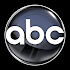 ABC – Live TV & ABC Full Episodes11.2