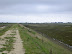 Fosdyke Marsh Nature Reserve