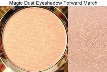 ForwardMarchMagicDustEyeshadowMAC6