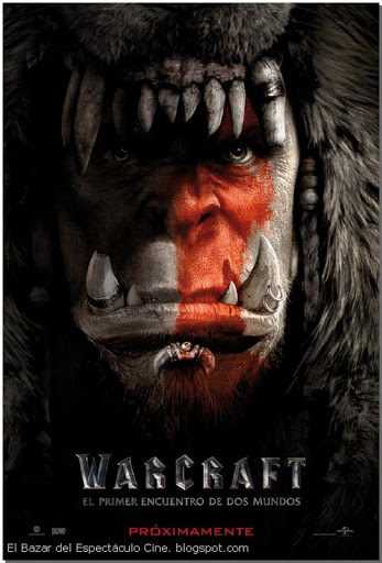 WARCRAFT-1.jpg