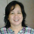 Maria Lourdes Dizon - photo