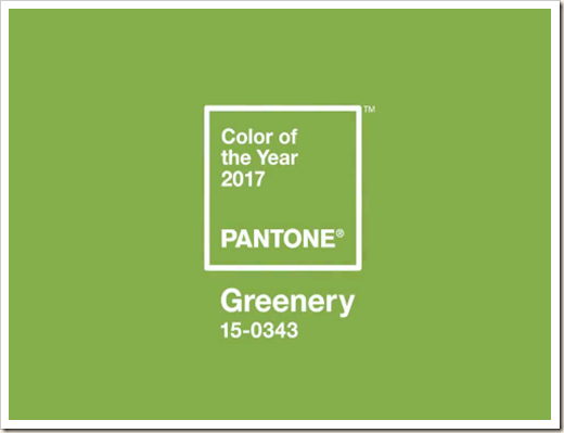 Pantone