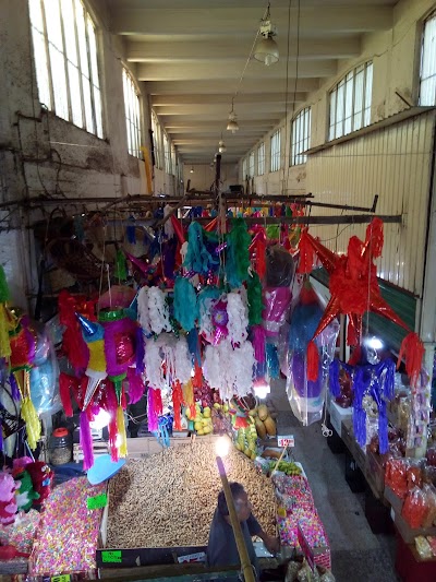 Photos of Xochimilco Sports Center