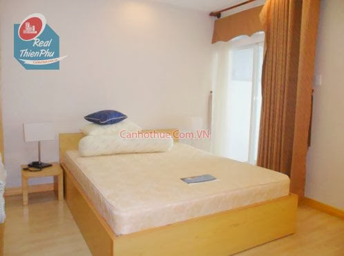 0939506439 - Cho thuê căn hộ International Plaza loại 2PN giá thuê tốt 1300... International_Plaza_District_1_hochiminh_city_for_rent_8