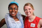 KingsAndQueens2014h-145.jpg