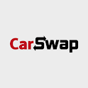 CarSwap