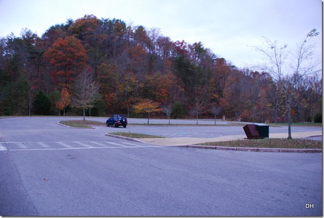 10-31-15 Cumberland Gap Saddle Hike (5)