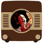 Jazz Radio Apk