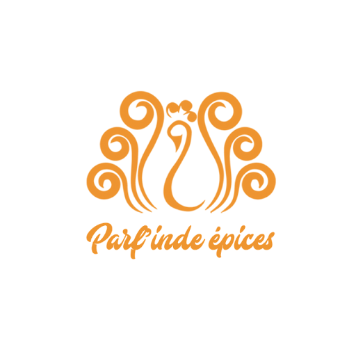 Parf'Inde Épices, restaurant indien à Waterloo