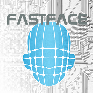 Download FastFace For PC Windows and Mac