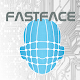 Download FastFace For PC Windows and Mac 1.1.2