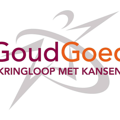 GoudGoed Winschoten