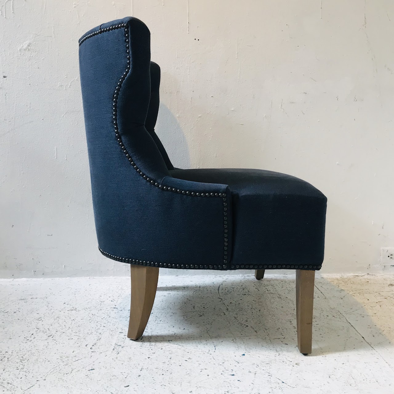 Piet Boon Sam Chair #1