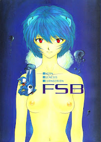 FSB